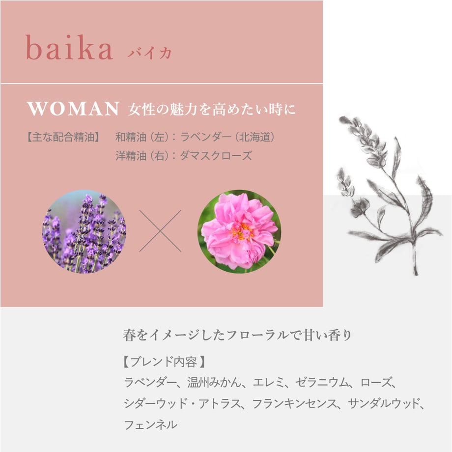641680eddc901c16ab9c697b