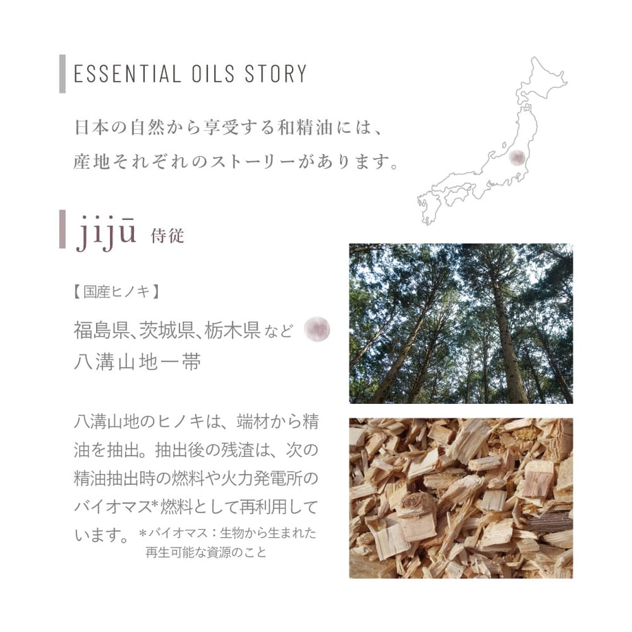 6417caf1a1be0e28b36d9092