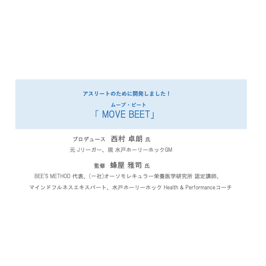 64fb1e2eefd70e0b9880e0f4