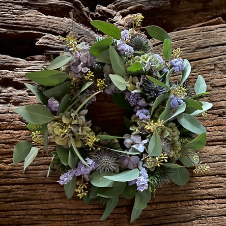 桜桃様 リクエスト 3点 まとめ商品 夏リース 桜桃様 リクエスト 3点 まとめ商品 夏リース