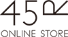 45R STORES