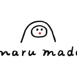 maru mado
