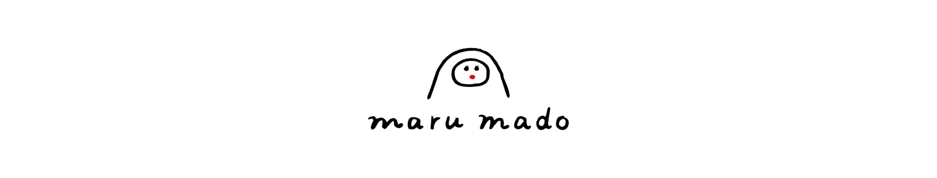 maru mado