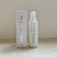 セルケア GFプレミアム 炭酸洗顔フォーム / 150ml