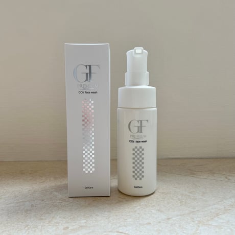 3個組PEAU DE L'ANGE LingerieCleansing250ml PEAU DE L'ANGE Lingerie Cleansing 2個セット - メルカリ