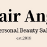 Clair Ange｜クレールアンジュ