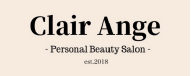 Clair Ange｜クレールアンジュ