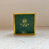 BIKEN-美鹸　(背中ニキビ、デコルテニキビ専用石鹸)