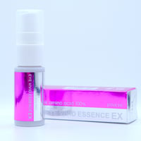 EYE  VIVID  ESSENCE