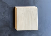 【現品販売】カッティングボード　ヒノキ