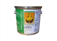 メルドスハードオイル（大型商品用）