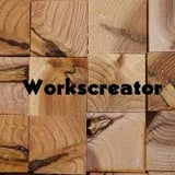 Workscreator