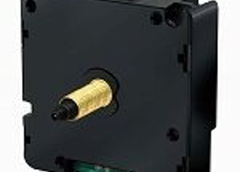 62c22ae50850a07be486fc4c