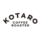 KOTARO COFFEE ROASTER
