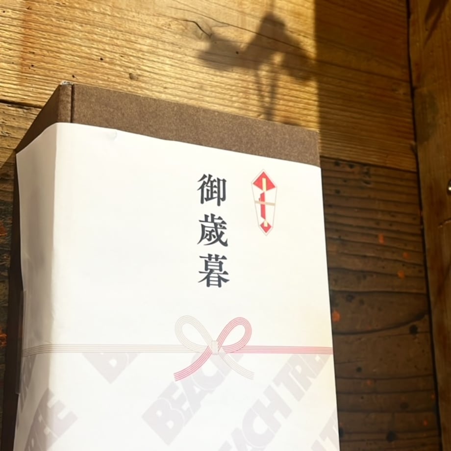 618ca301f77c7641ed756054
