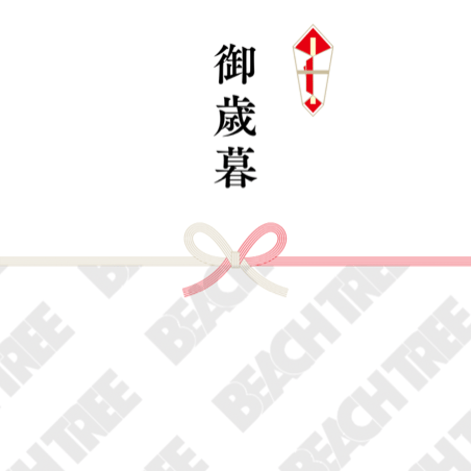 618ca301f77c7641ed756054