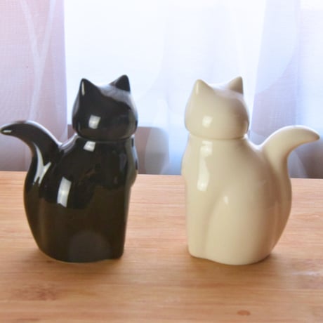 醤油差し | STORES