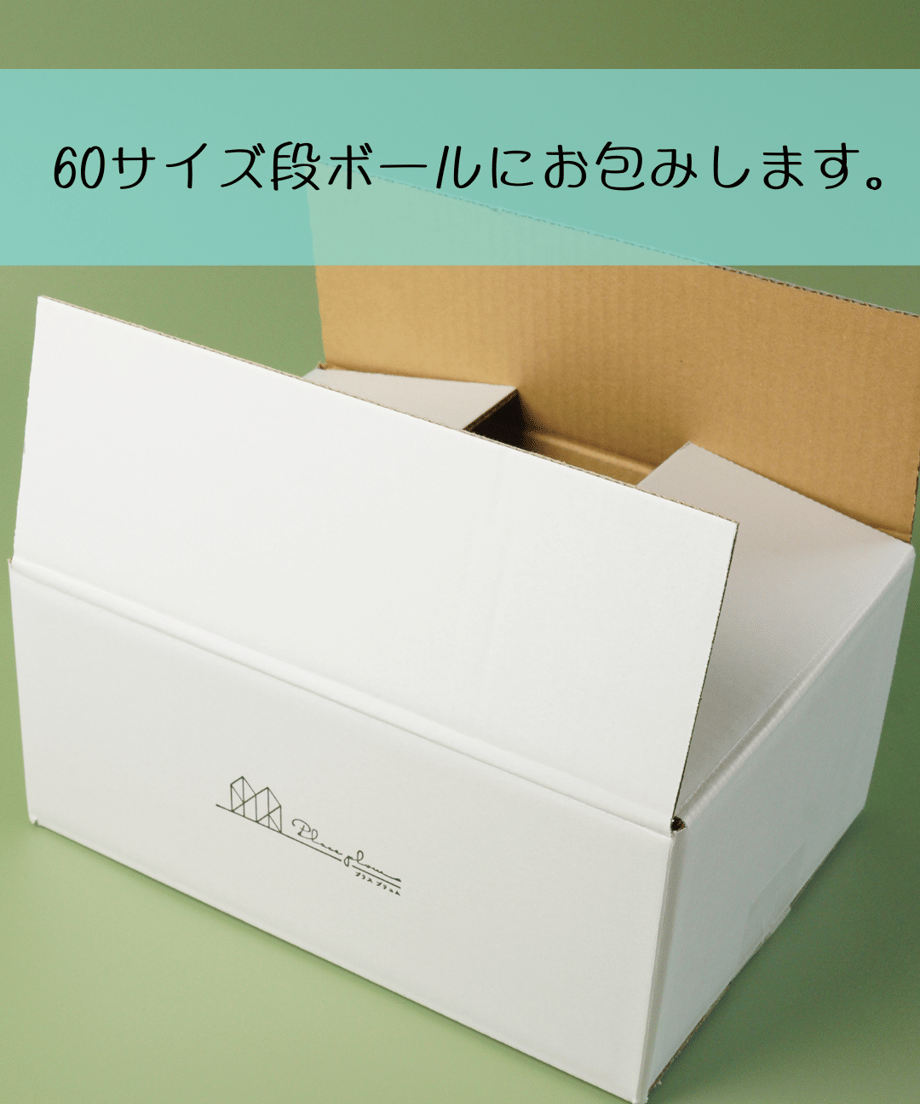 625292aea102752dd83de765