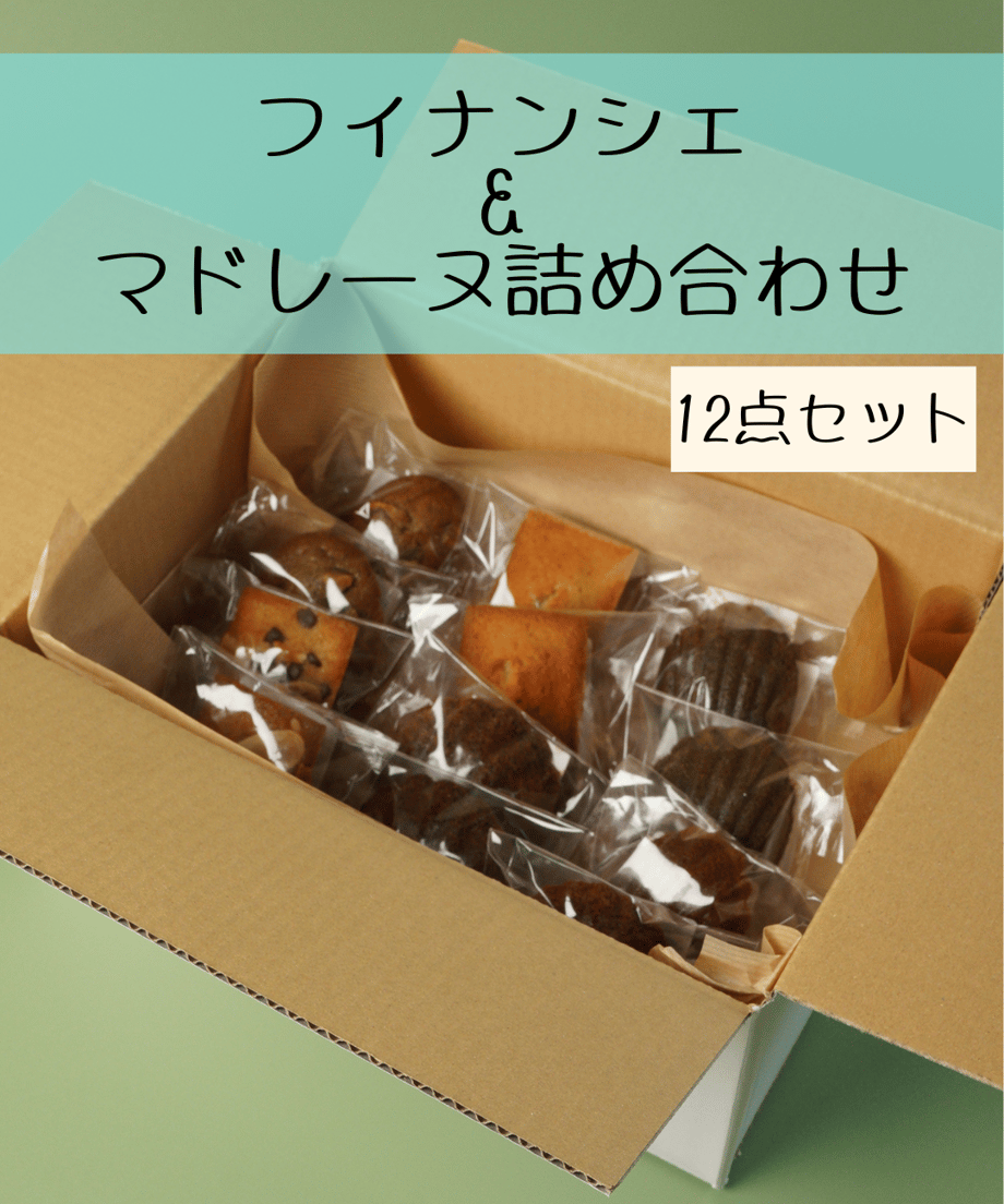 625292aea102752dd83de765
