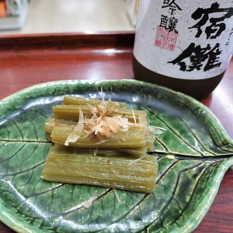 二木酒造 大吟醸 両面宿儺 720ml