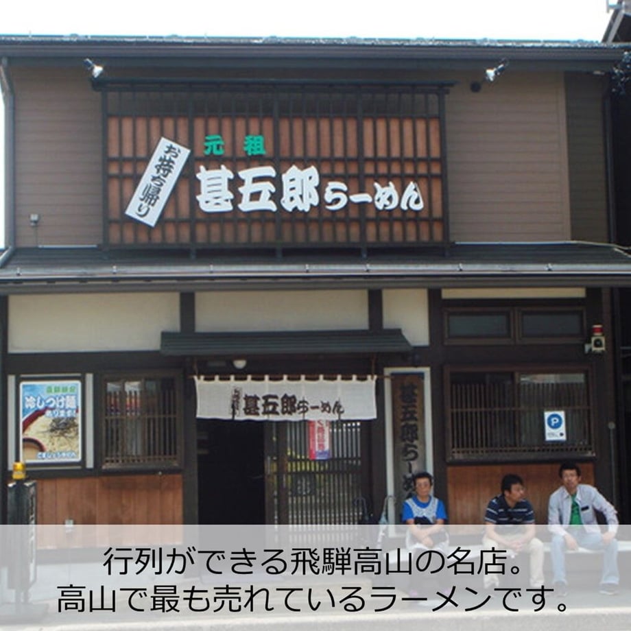 63c5e1c15ff423467c37e430
