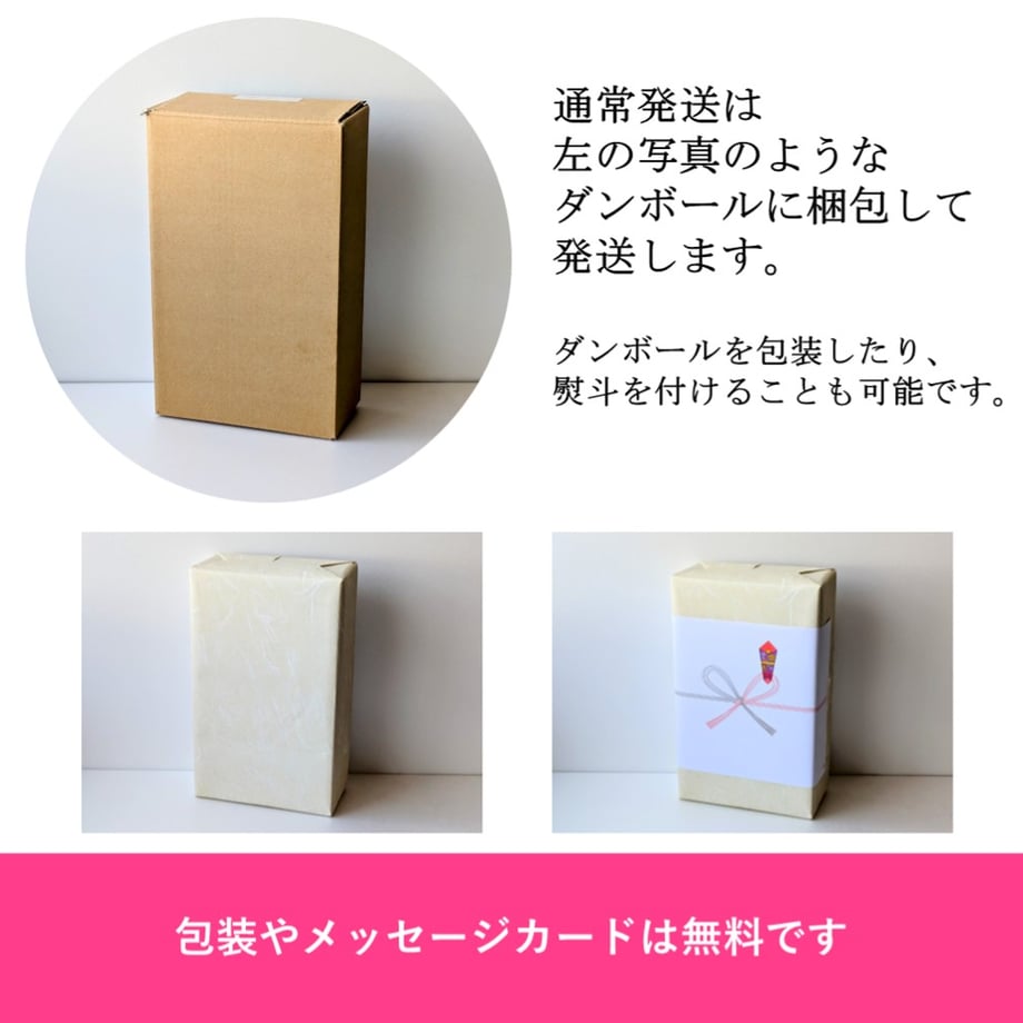 617771ee7d5d81193c92cfbc