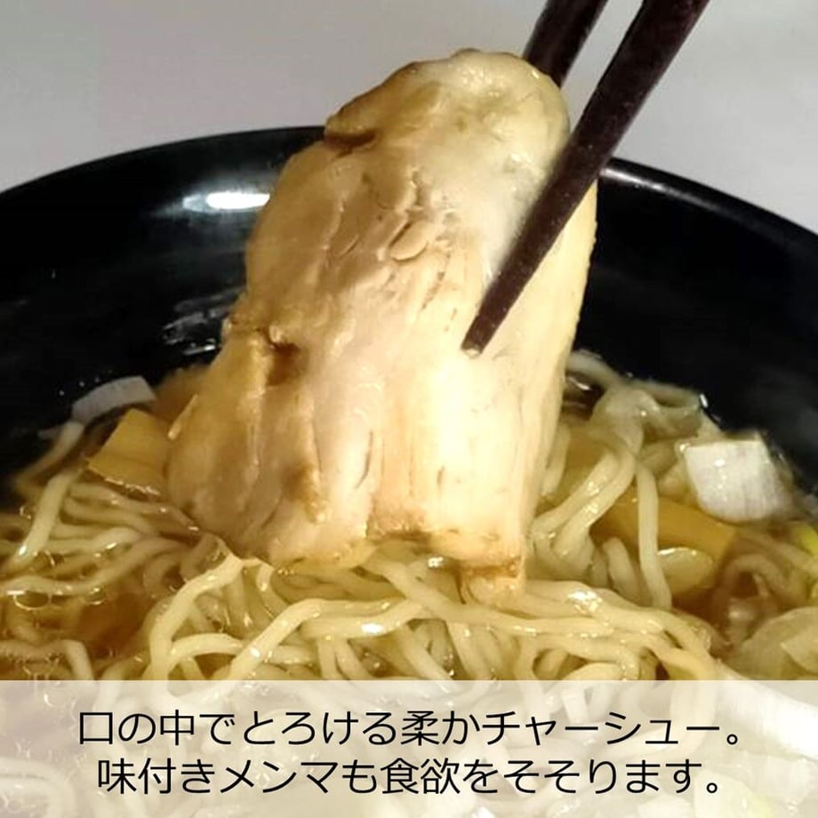 63c5e1c15ff423467c37e430
