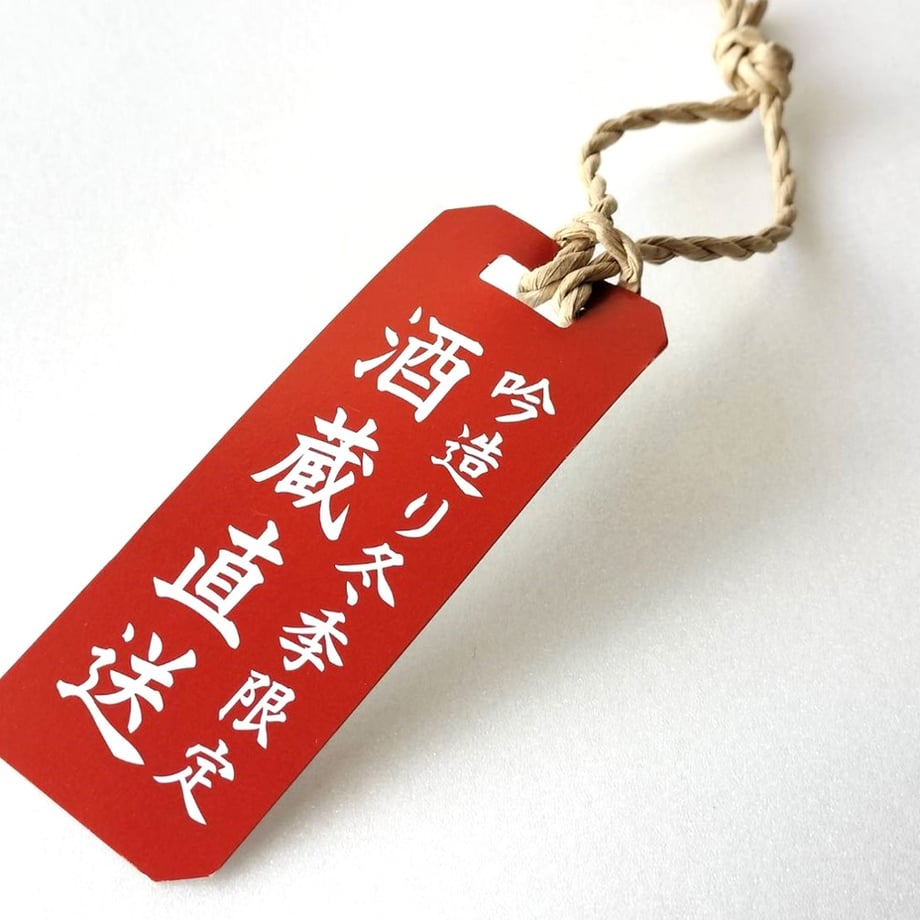 678b3e67248f8c12108ef8ed