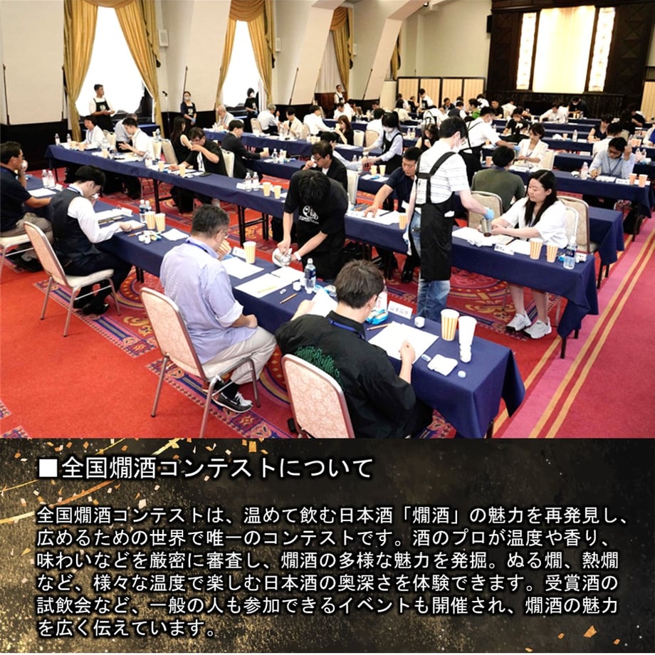 678caf25a499220f3a9e9dde