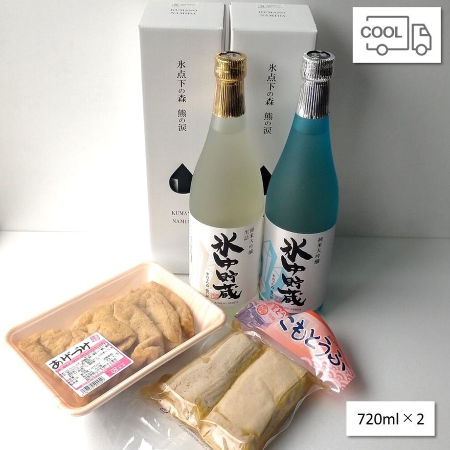 63c5d24ac9883d751f68cef6