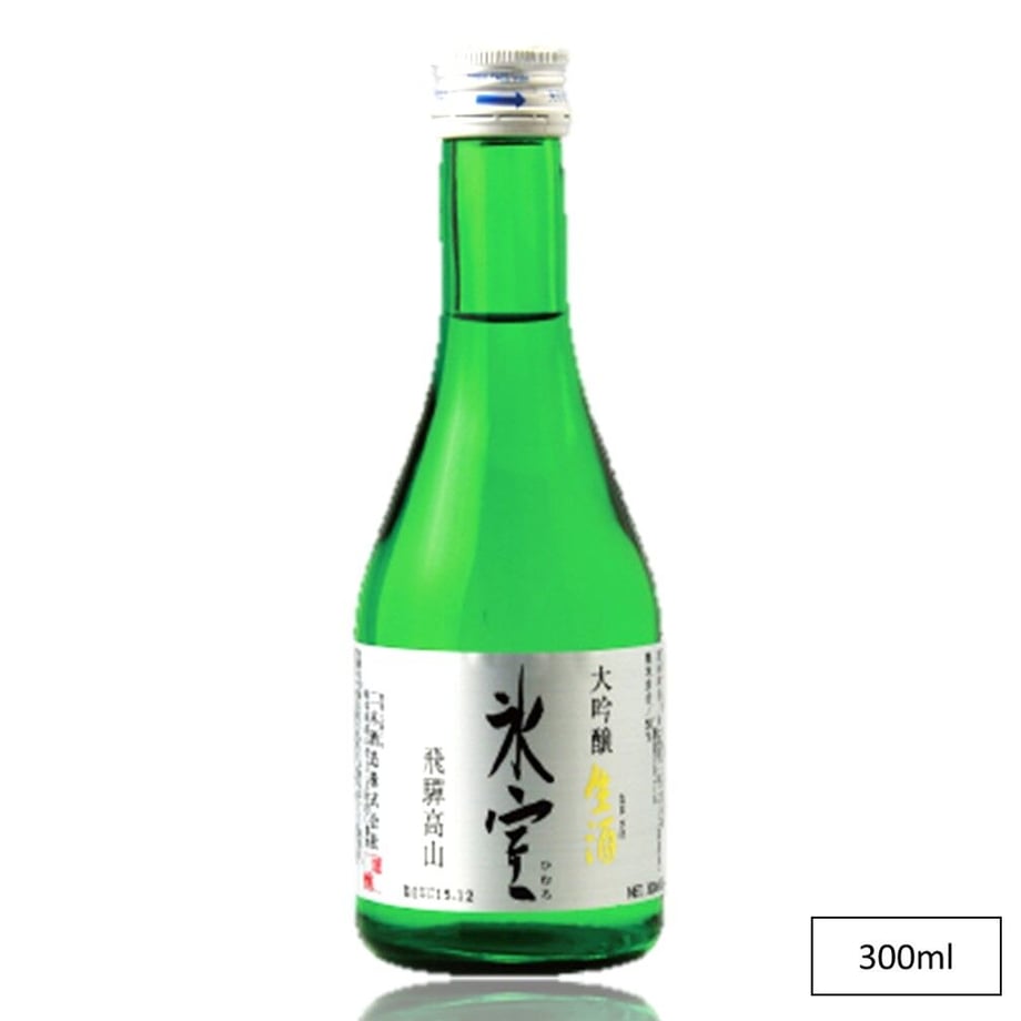 63cb3229ae97374f24ff4e33