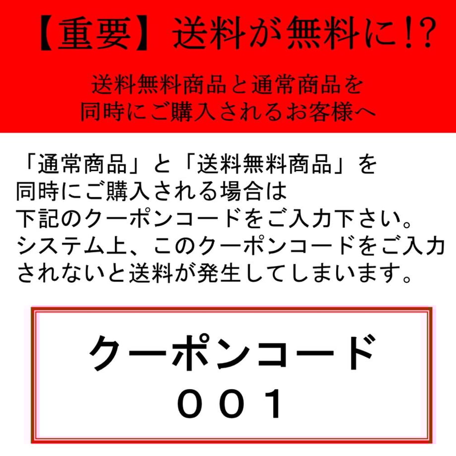 64b9ec5e3f7c4d002ed36844