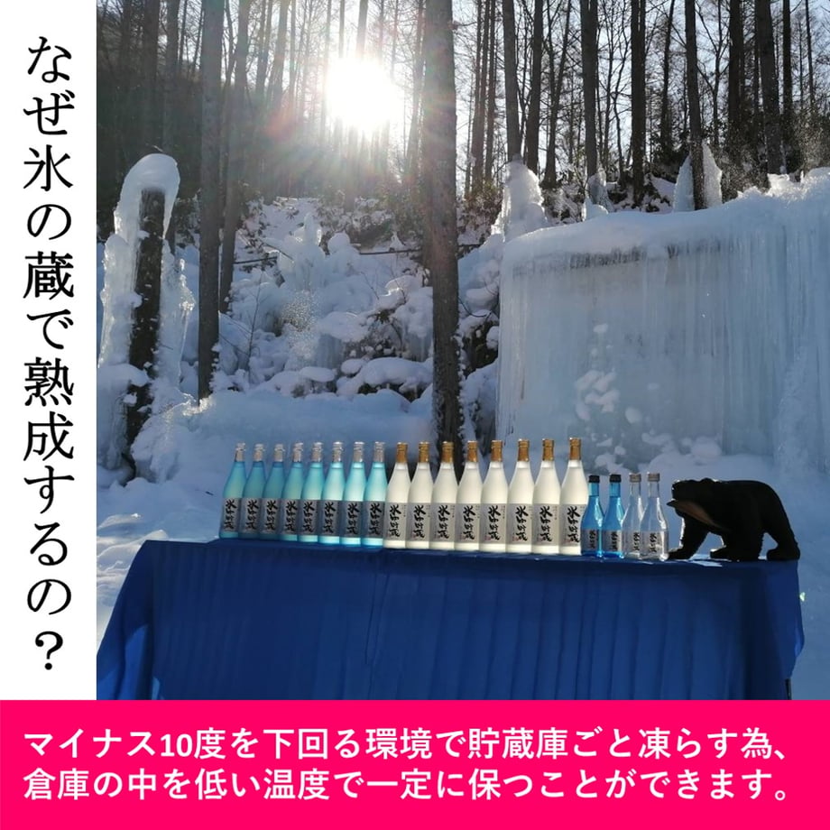 67900fe2712e6e15bc8e3095