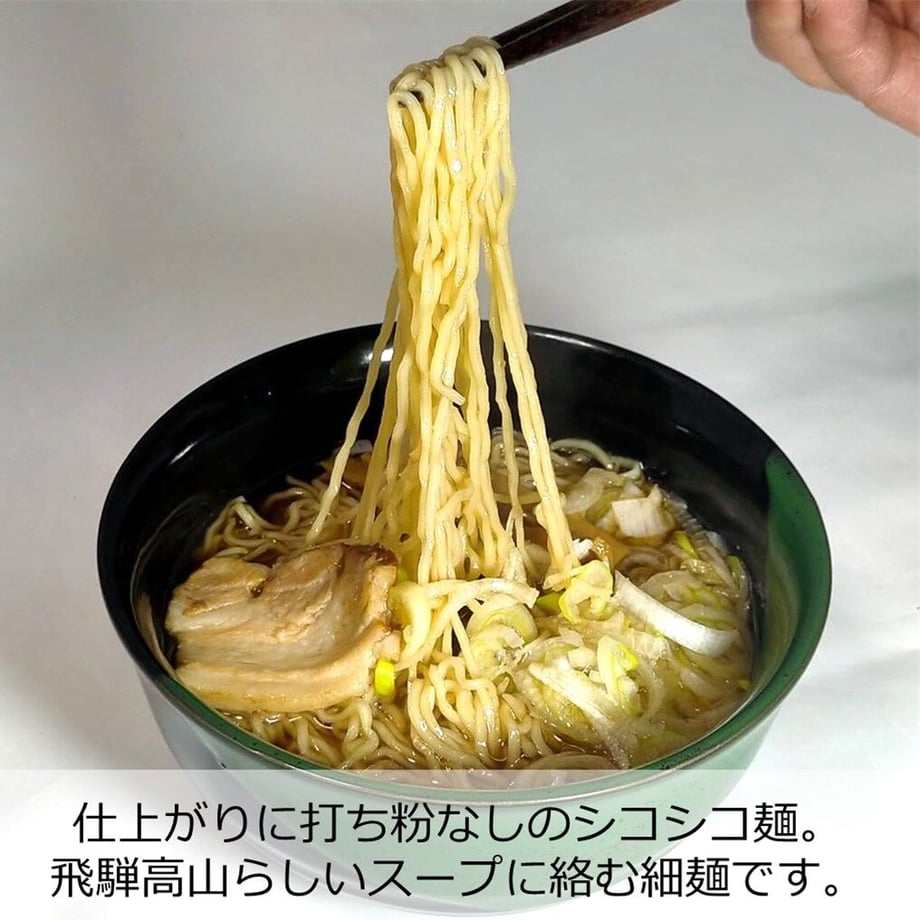 63c5e1c15ff423467c37e430