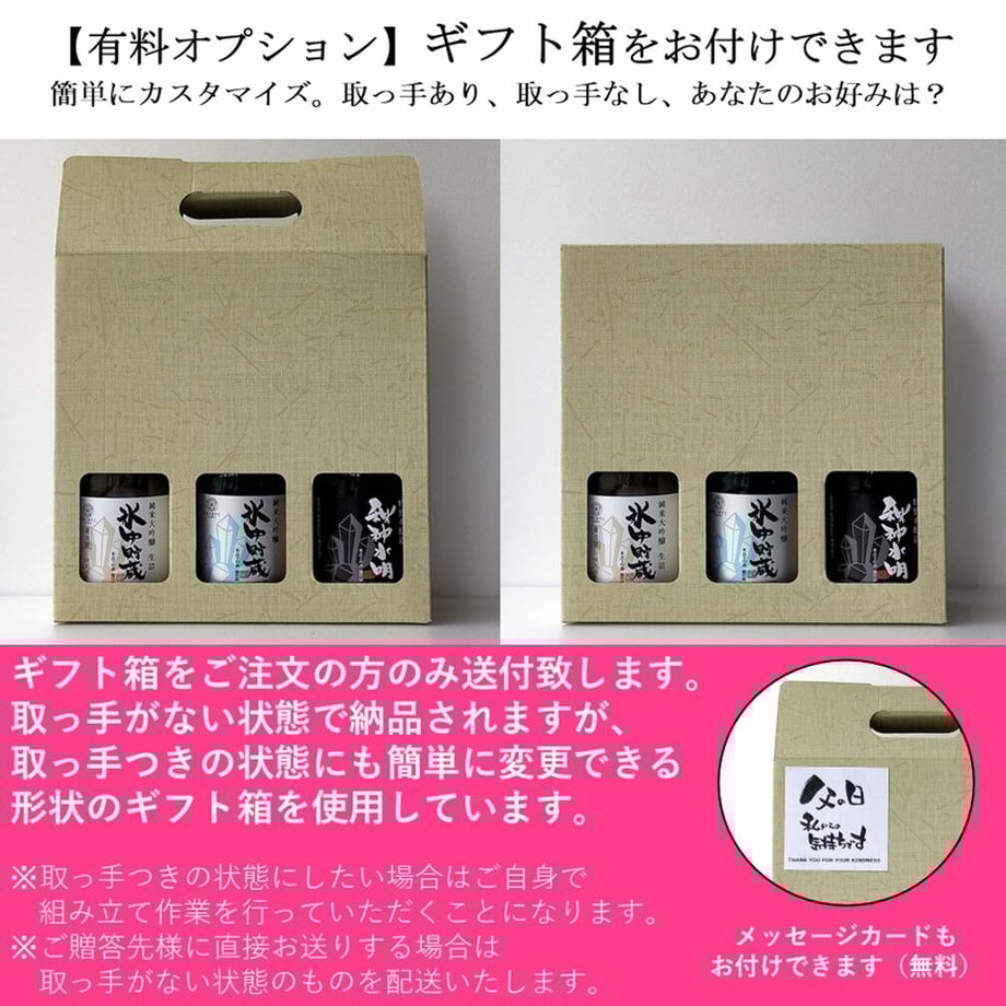 637a0685d7e1d86aec51070e