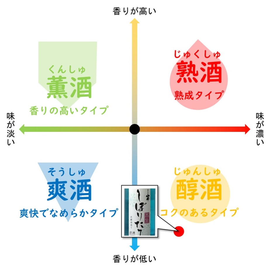 678b3e67248f8c12108ef8ed