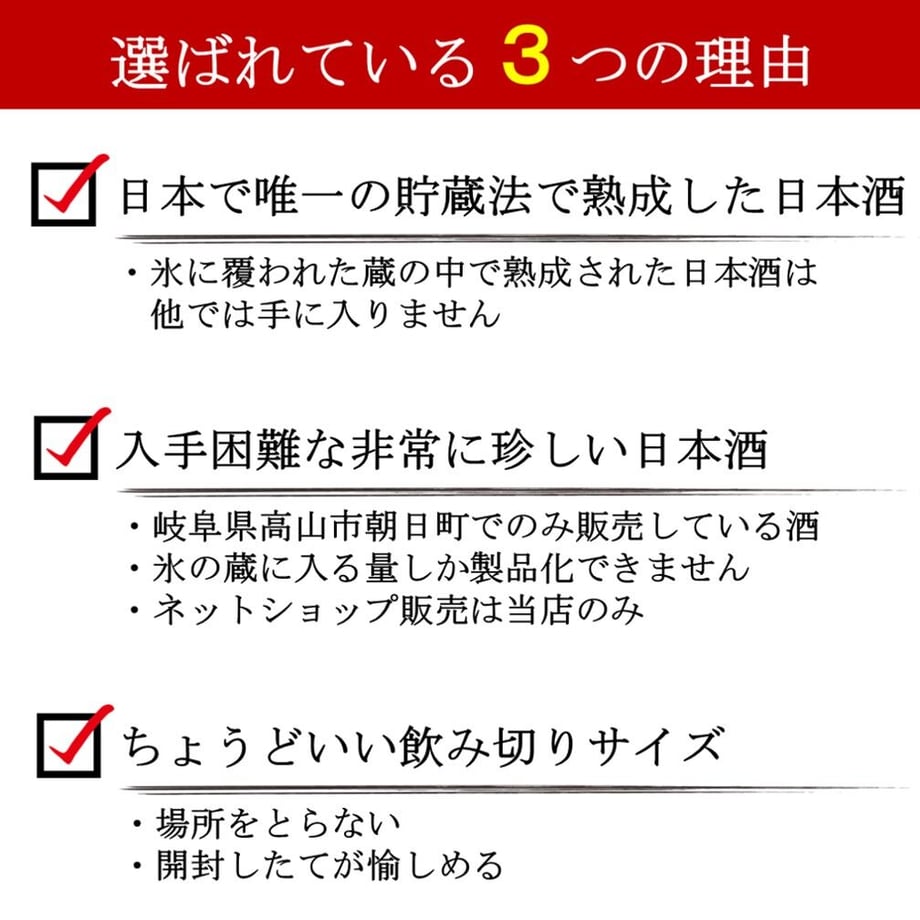 6379fa76f80f1e63f0bc51a6