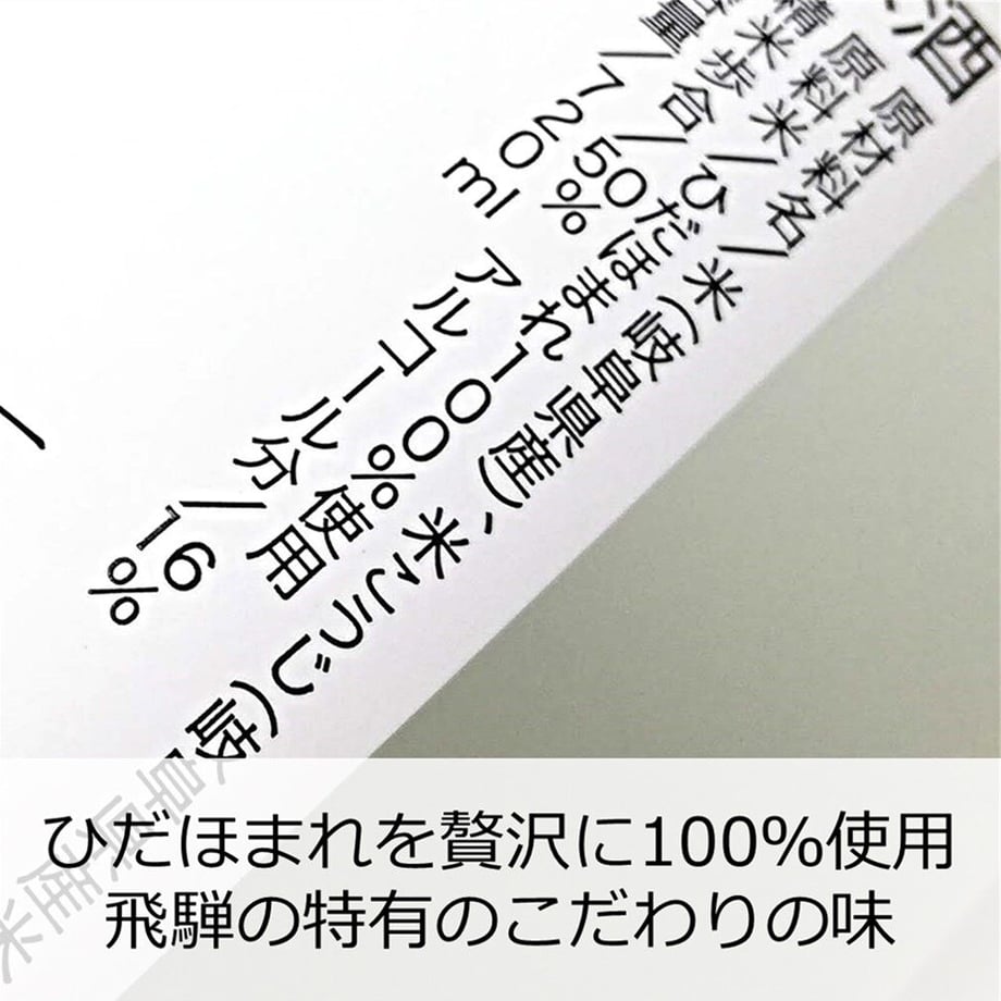 6175cc16ac3661036be7bf4c