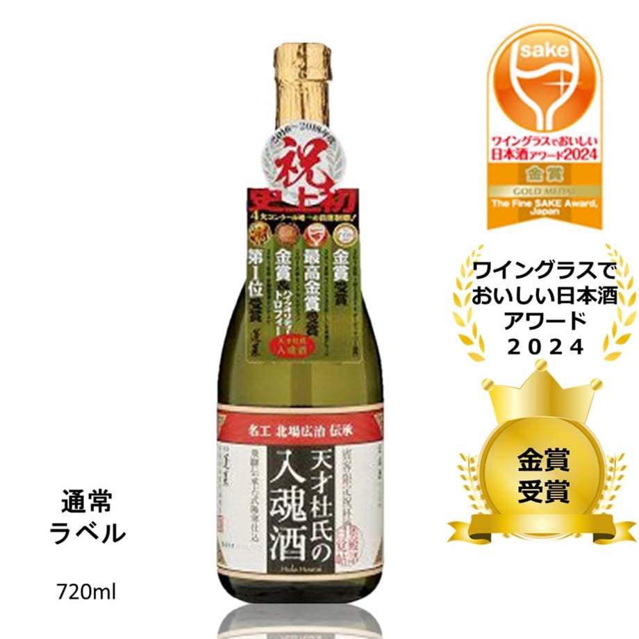 678b53a26c682108f99a2aa4