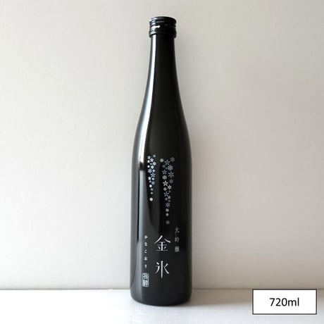 CATEGORY 500ml | Liquor Shop Nagase Online Shop