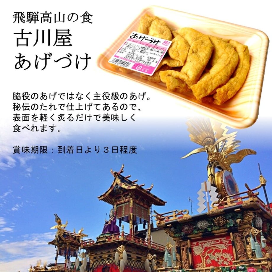63c5d24ac9883d751f68cef6