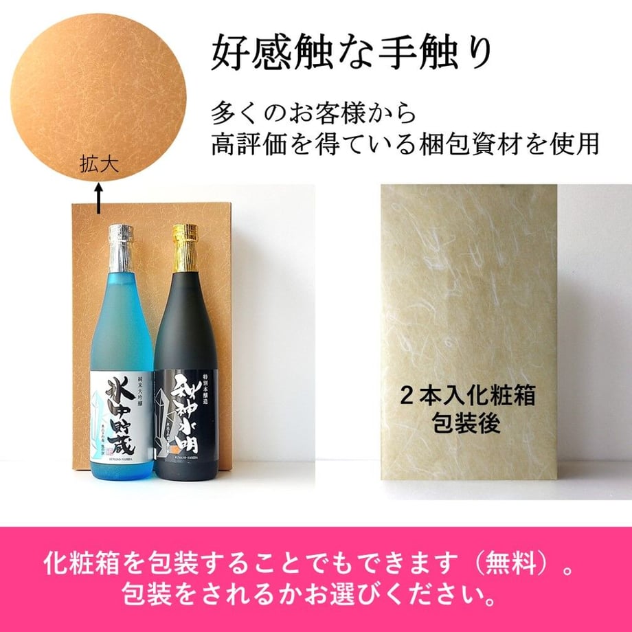617771ee7d5d81193c92cfbc
