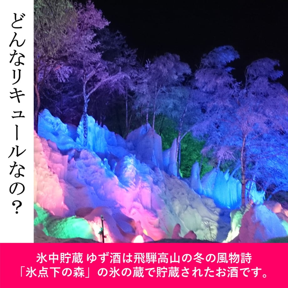 67900fe2712e6e15bc8e3095