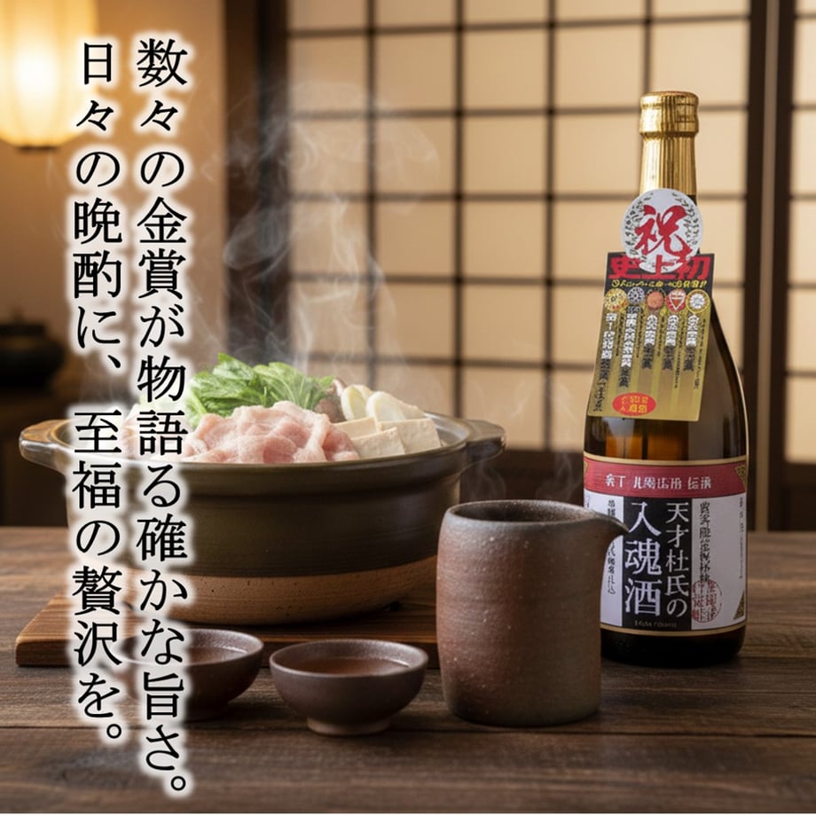 678b53a26c682108f99a2aa4