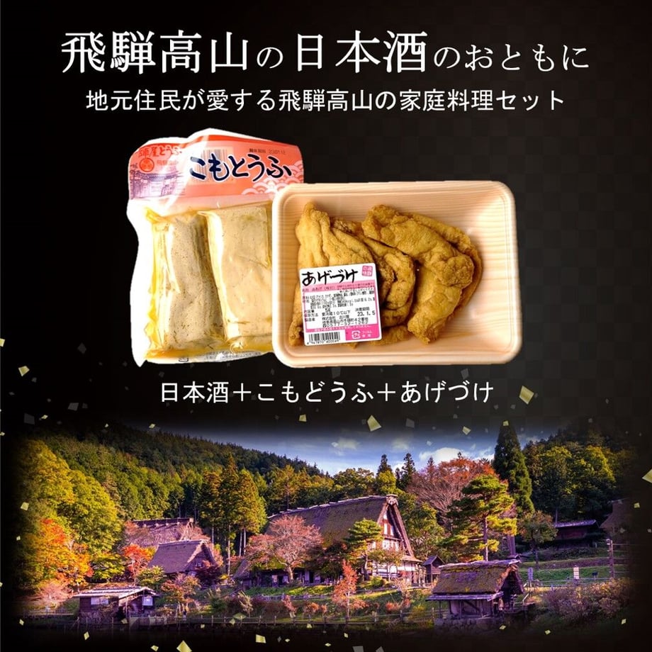 63c5d24ac9883d751f68cef6