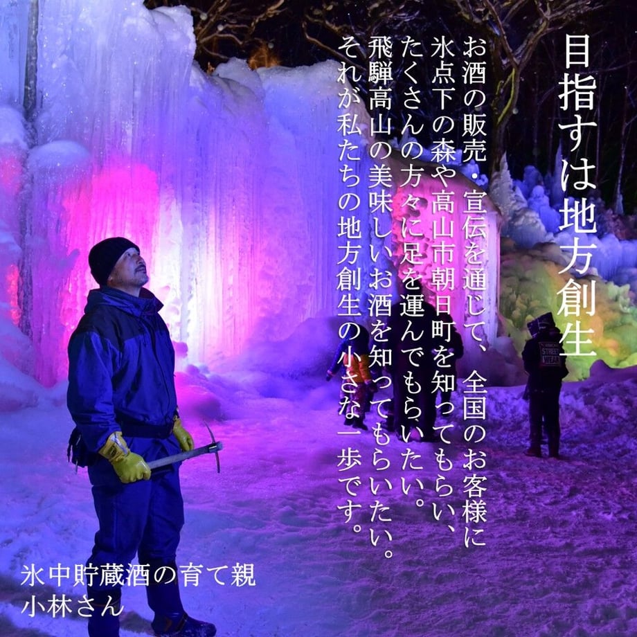 6379ec56f3de5c795df86bde