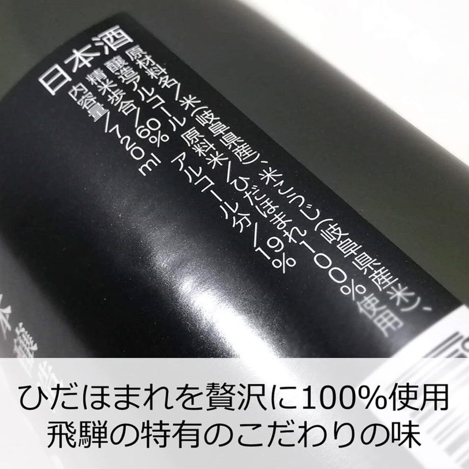 6177390b2b3ca1314b41510d