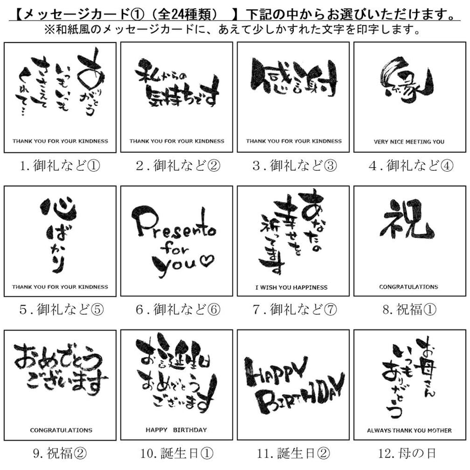 637c06d2abc35c52061ceeb8