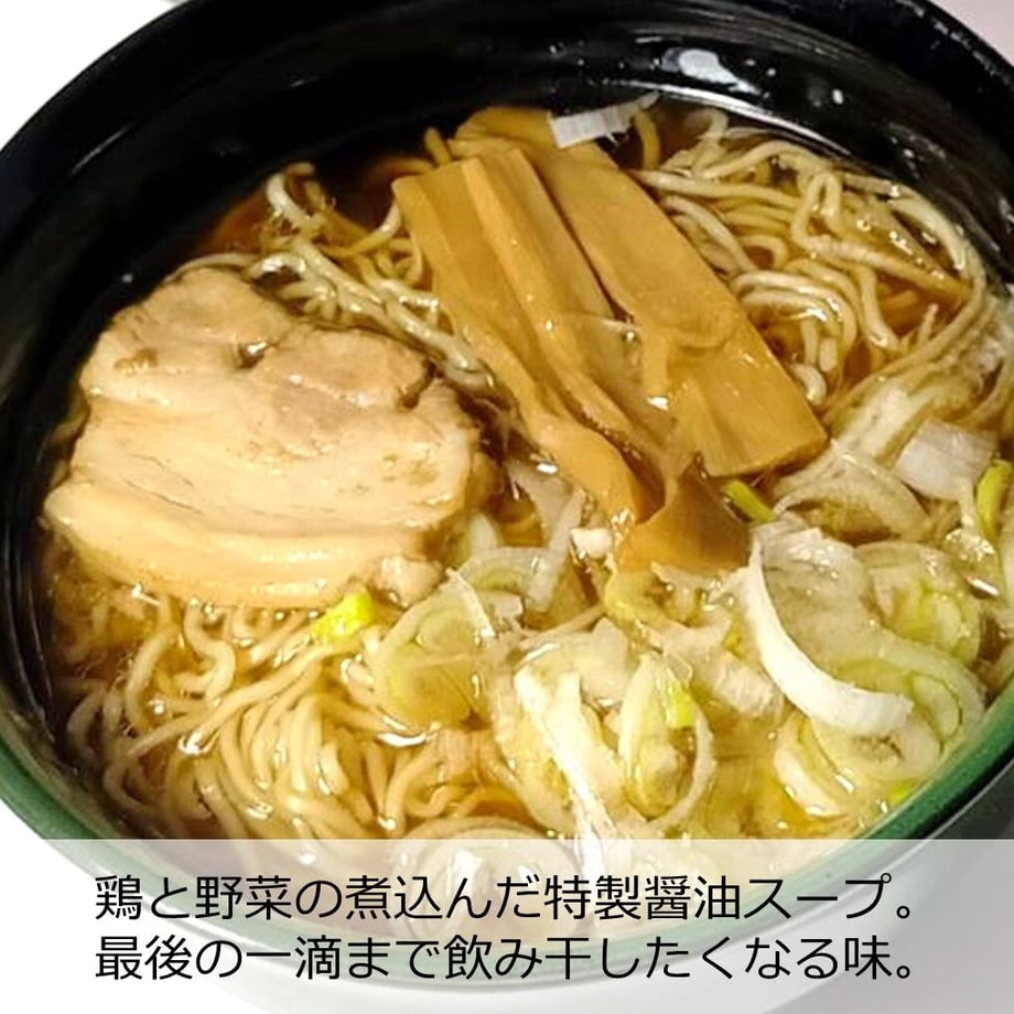 63c5e1c15ff423467c37e430
