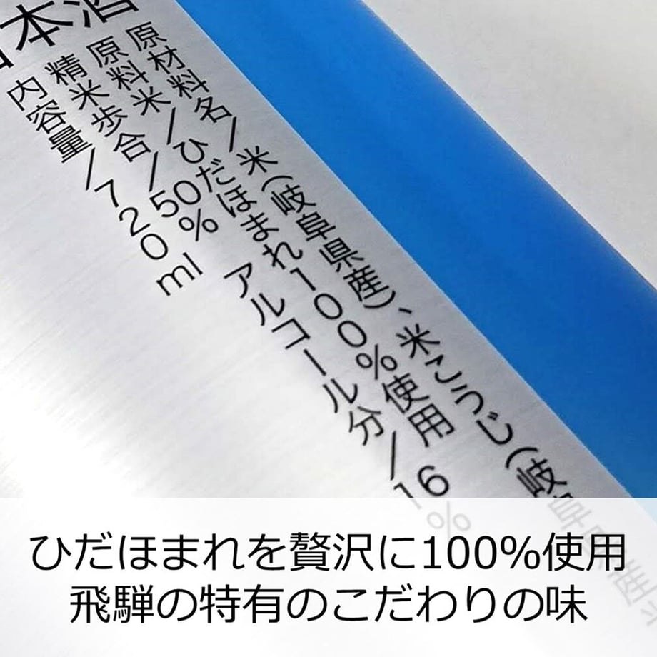 61773590a92a781956614015